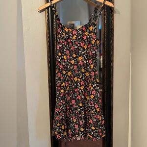 Extra small Old Navy sundress